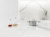 Керамогранит Urbatek Xlight Kala C221100131 White Polished напольная 120х120 Керамогранит Urbatek Xlight Kala C221100131 White Polished напольная 120х120